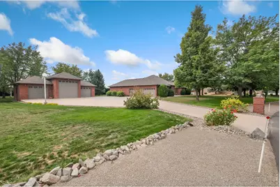 218 Grand View Cir, Mead, CO 80542 - Photo 2