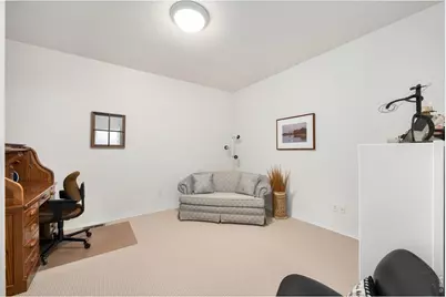218 Grand View Cir, Mead, CO 80542 - Photo 26