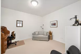 218 Grand View Cir, Mead, CO 80542 - Photo 26