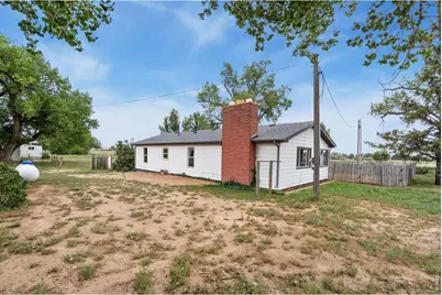4526 E County Road 64, Wellington, CO 80549 - Photo 42