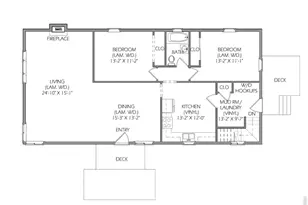 4526 E County Rd 64, Wellington, CO 80549 - Photo 18