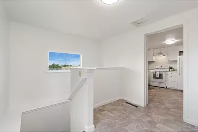 4526 E County Road 64, Wellington, CO 80549 - Photo 36