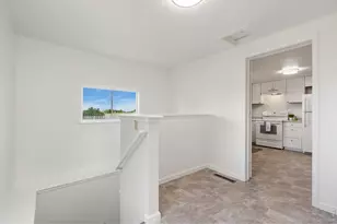 4526 E County Rd 64, Wellington, CO 80549 - Photo 36