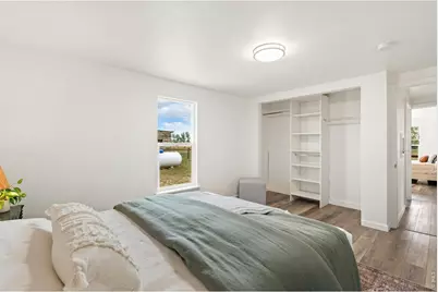 4526 E County Road 64, Wellington, CO 80549 - Photo 30