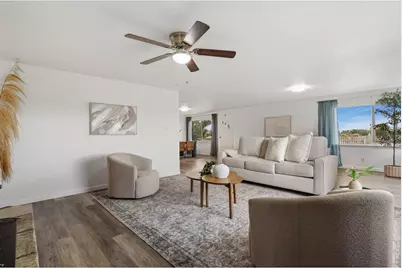 4526 E County Road 64, Wellington, CO 80549 - Photo 20
