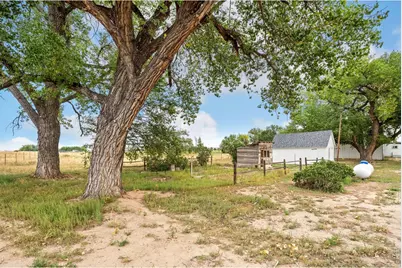 4526 E County Road 64, Wellington, CO 80549 - Photo 14