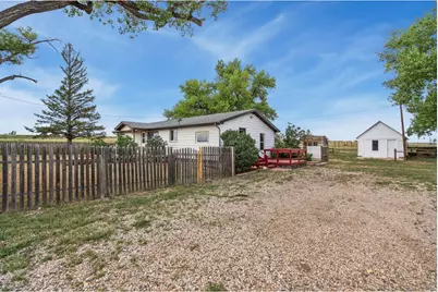4526 E County Road 64, Wellington, CO 80549 - Photo 16