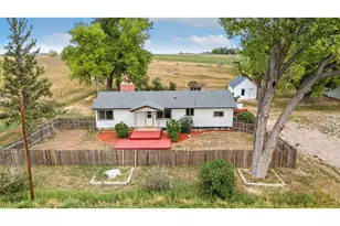 4526 E County Rd 64, Wellington, CO 80549 - Photo 2