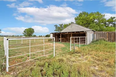 4526 E County Road 64, Wellington, CO 80549 - Photo 10