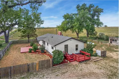 4526 E County Road 64, Wellington, CO 80549 - Photo 44