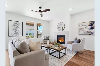 12850 Crane River Dr, Firestone, CO 80504 - Photo 8