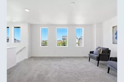 12850 Crane River Dr, Firestone, CO 80504 - Photo 22