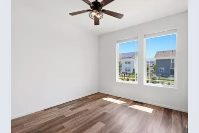 12850 Crane River Dr, Firestone, CO 80504 - Photo 18