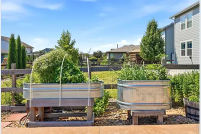 12850 Crane River Dr, Firestone, CO 80504 - Photo 42