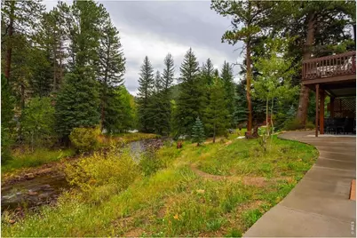 1516 Fish Hatchery Rd #9, Estes Park, CO 80517 - Photo 2