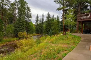 1516 Fish Hatchery Rd, Estes Park, CO 80517 - Photo 2