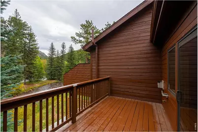 1516 Fish Hatchery Rd #9, Estes Park, CO 80517 - Photo 6