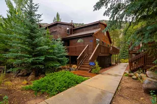 1516 Fish Hatchery Rd, Estes Park, CO 80517 - Photo 4
