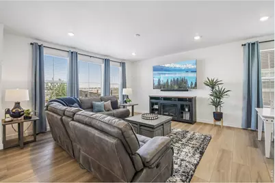 5571 Inland Ave, Firestone, CO 80504 - Photo 6