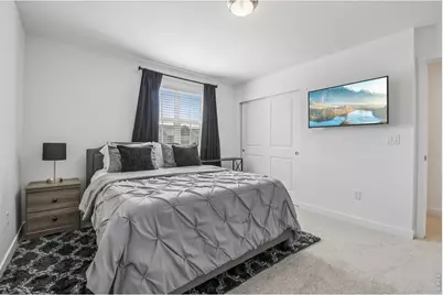 5571 Inland Ave, Firestone, CO 80504 - Photo 32