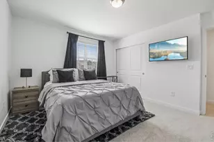 5571 Inland Ave, Firestone, CO 80504 - Photo 32