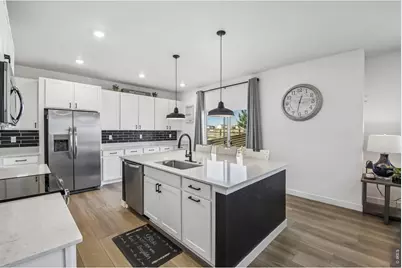 5571 Inland Ave, Firestone, CO 80504 - Photo 12