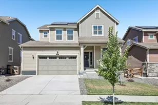 5571 Inland Ave, Firestone, CO 80504 - Photo 1