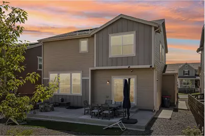 5571 Inland Ave, Firestone, CO 80504 - Photo 46