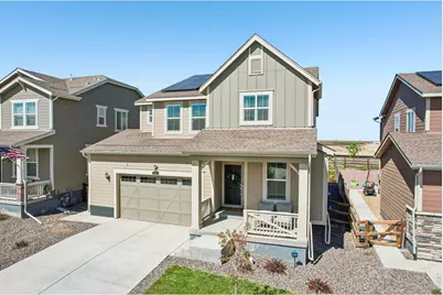 5571 Inland Ave, Firestone, CO 80504 - Photo 4
