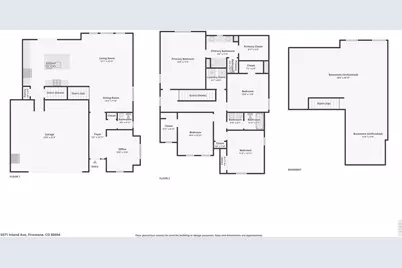 5571 Inland Ave, Firestone, CO 80504 - Photo 48