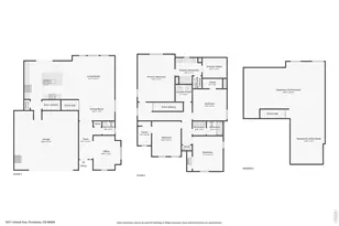 5571 Inland Ave, Firestone, CO 80504 - Photo 48