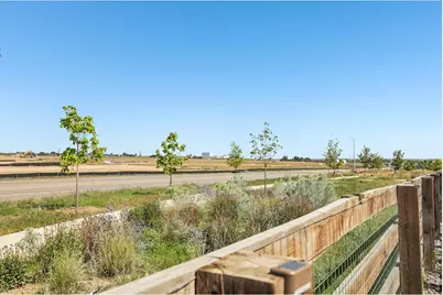 5571 Inland Ave, Firestone, CO 80504 - Photo 42