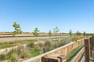 5571 Inland Ave, Firestone, CO 80504 - Photo 42