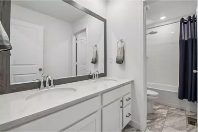 5571 Inland Ave, Firestone, CO 80504 - Photo 30