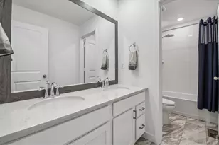 5571 Inland Ave, Firestone, CO 80504 - Photo 30