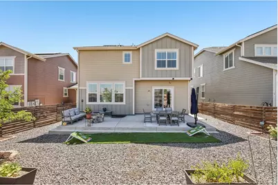 5571 Inland Ave, Firestone, CO 80504 - Photo 38