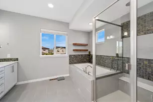 51 Solstice Ct, Erie, CO 80516 - Photo 12