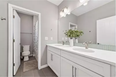 51 Solstice Ct, Erie, CO 80516 - Photo 20