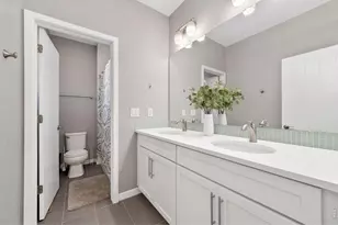 51 Solstice Ct, Erie, CO 80516 - Photo 20
