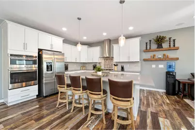 51 Solstice Ct, Erie, CO 80516 - Photo 4