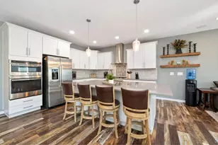 51 Solstice Ct, Erie, CO 80516 - Photo 4
