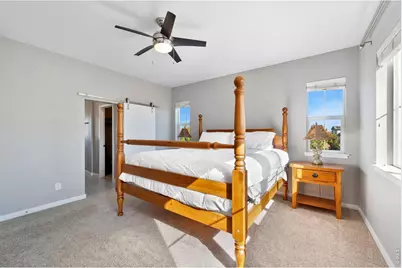 51 Solstice Ct, Erie, CO 80516 - Photo 14