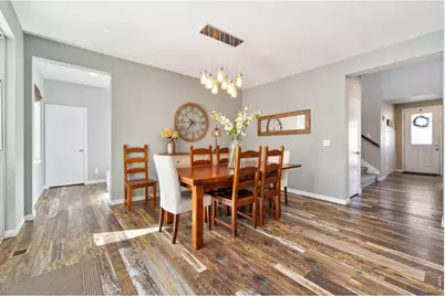 51 Solstice Ct, Erie, CO 80516 - Photo 10