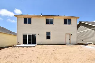 2378 Blissful Ln, Johnstown, CO 80534 - Photo 40