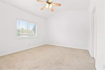 4214 Mariposa Ln, Evans, CO 80620 - Photo 12