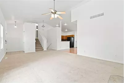4214 Mariposa Ln, Evans, CO 80620 - Photo 4