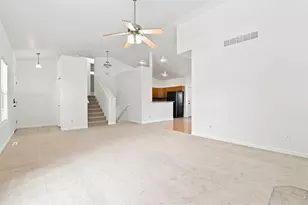 4214 Mariposa Ln, Evans, CO 80620 - Photo 4