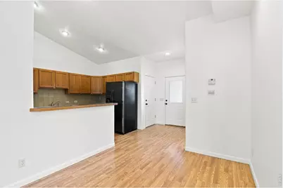 4214 Mariposa Ln, Evans, CO 80620 - Photo 8