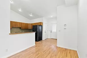 4214 Mariposa Ln, Evans, CO 80620 - Photo 8