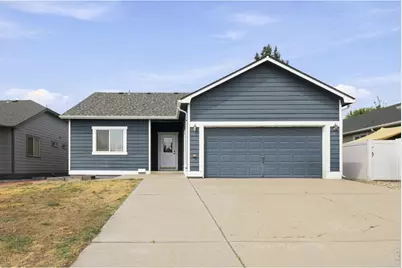 4214 Mariposa Ln, Evans, CO 80620 - Photo 20